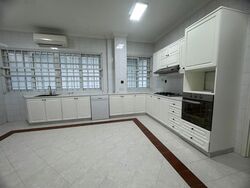 Swiss Club Road (D11), Detached #577933651